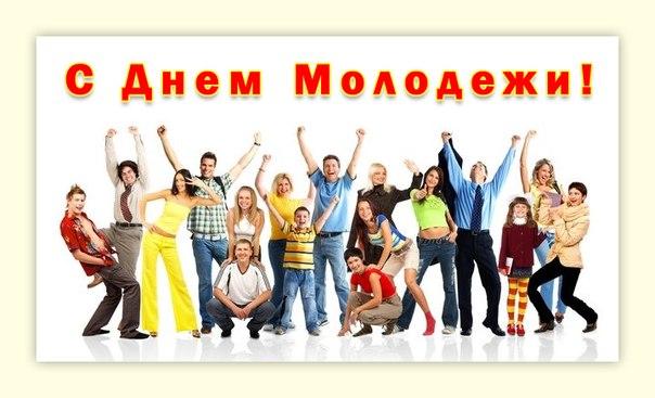 1407824697_34BzadZHTXY.jpg