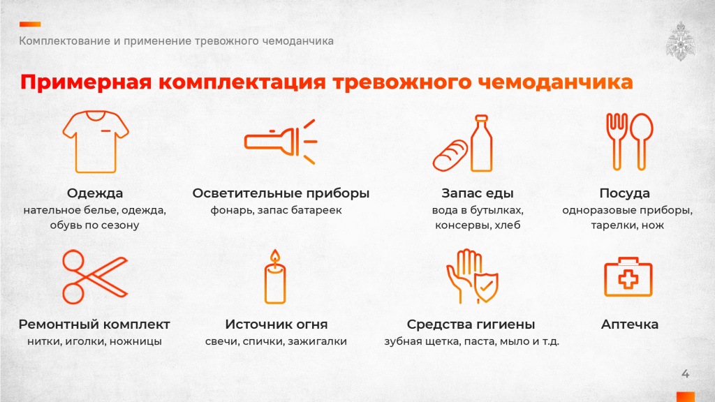 слайды Внимание всем 2022_page-0004.jpg