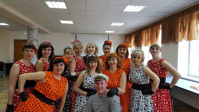 родители попури.jpg