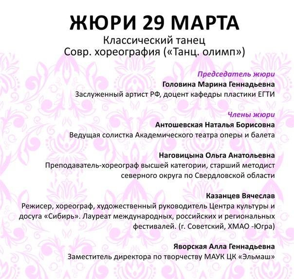 ZnsQxUKMpak.jpg