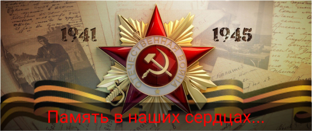 jhy8bWmy2dk.jpg