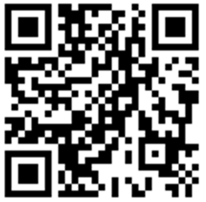 2022-08-04_13-39-43.png