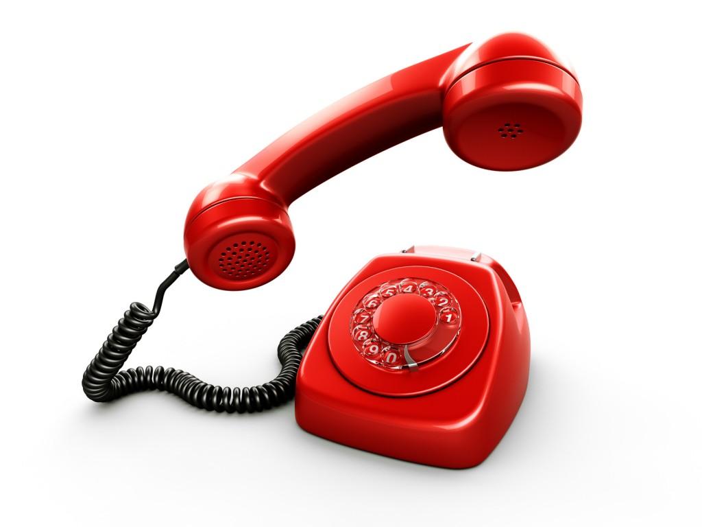 Phone-1024x768.jpg