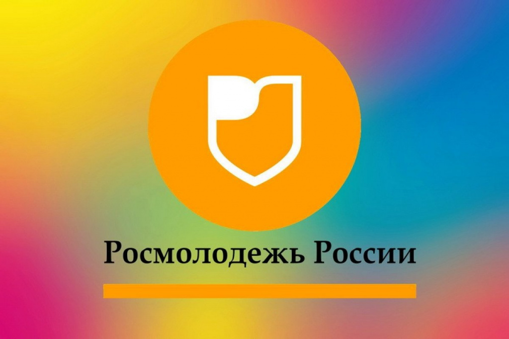 10a221aed373f8c02dce4fe5359d7a21.jpg