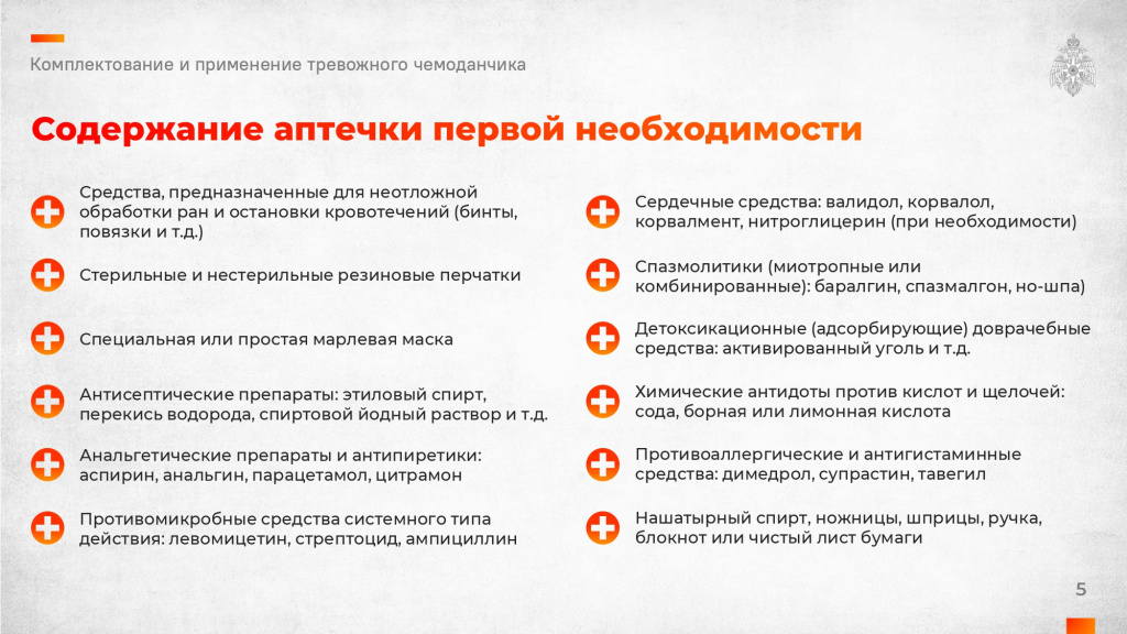 слайды Внимание всем 2022_page-0005.jpg