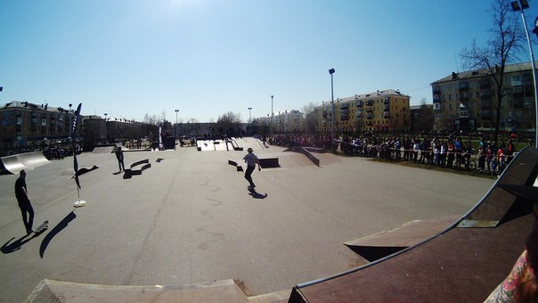 2-eD3vrBOzE.jpg