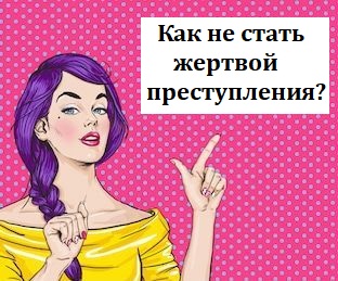 8e49fe91d568062ee58177251494402f.jpg