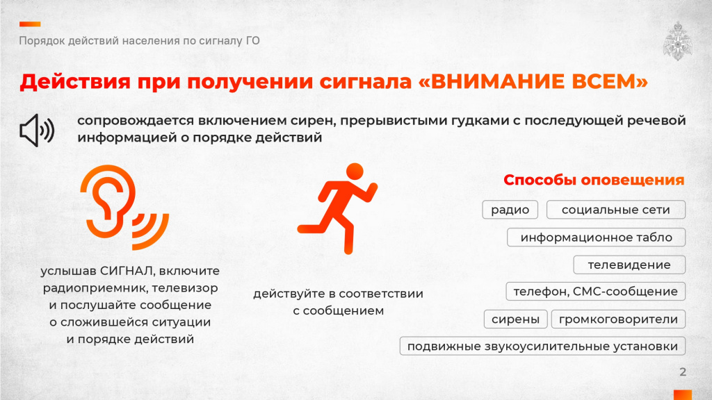 слайды Внимание всем 2022_page-0002.jpg
